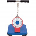 BD4-013 Back and leg dynamometer analog7